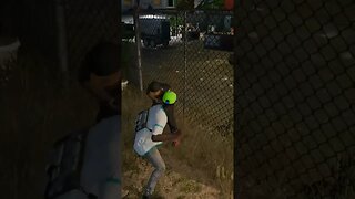 #shorts Watch Dogs 2 Stelth Kills🤓🤓🔫🔫🎮