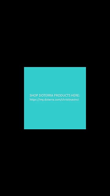 THE BENEFITS AND USES FOR SUPERMINT TOOTHPASTE