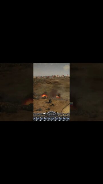 Fall Of Constantinople