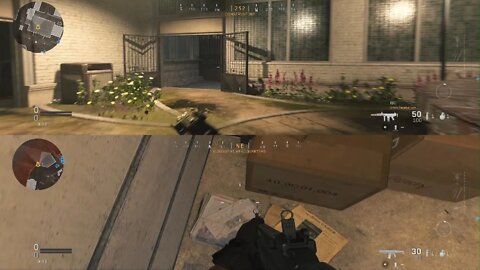 Call of Duty: Modern Warfare_20211008134803