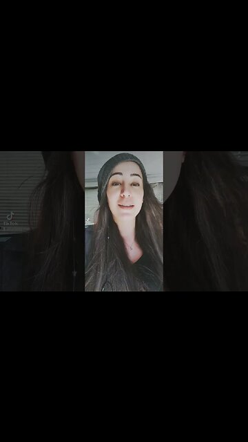 Terremotos Crescendo #shirt #shortshorts #shortvideo #shirtshorts #short