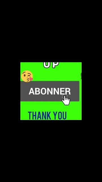 kind way to support #amazing #shorts