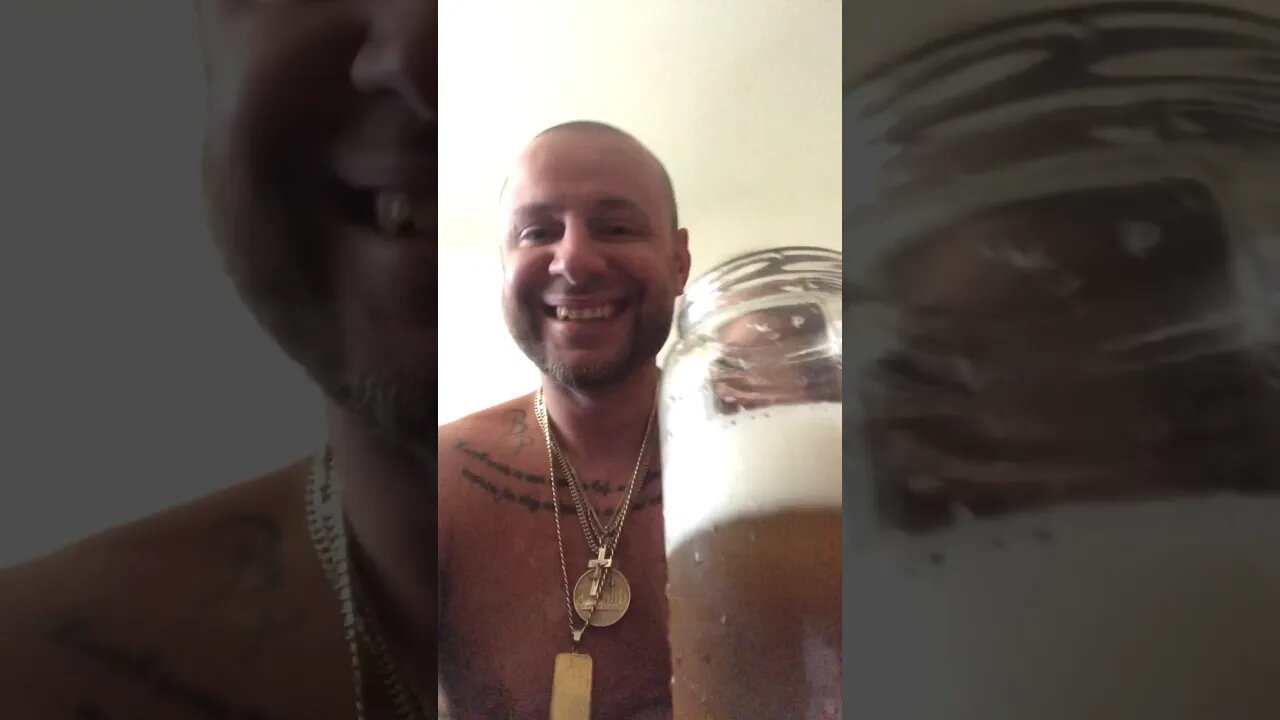 Good Morning 😂😂😂