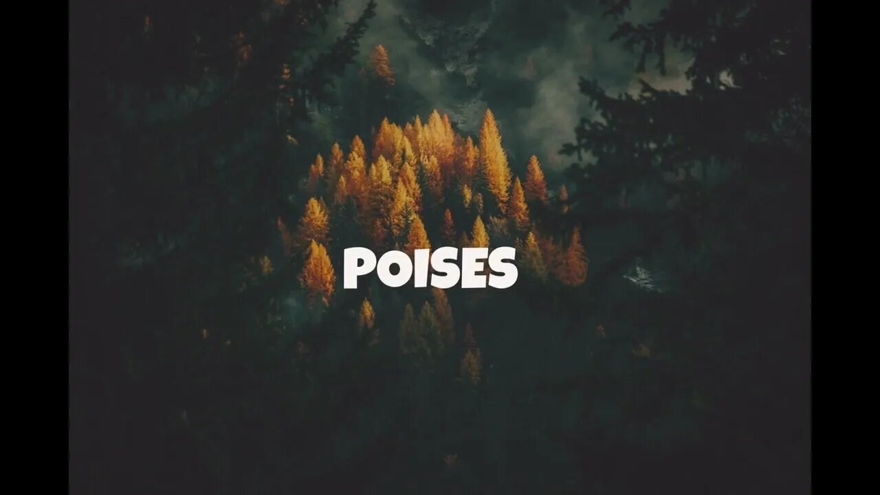 ''POSIES'' Burna boy x Koffee x PrettyBoydo Dancehall x Afrobeat instrumental Type beat