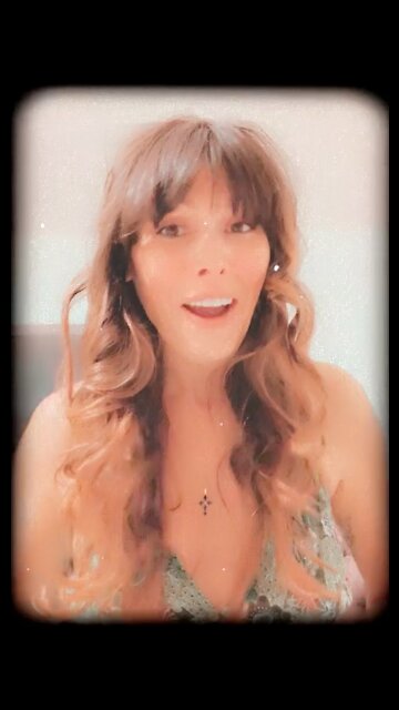 Friday October 1 2021.