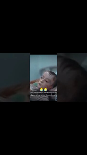 #quran #reaction #shorts #mashaallah #subhanallah #islam #Allah #muslim