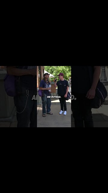 He's Got The Wiggly Giggly's