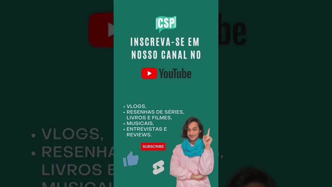 #anitta comenta projeção de boas-vindas para #taylorswift no Cristo Redentor #theerastour #rio