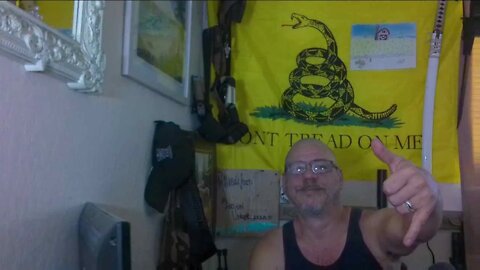 Yup! I got scammed!!Don't Let this happen to you.