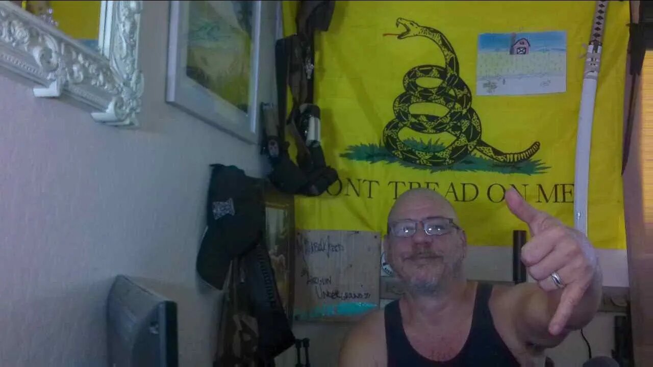 Yup! I got scammed!!Don't Let this happen to you.