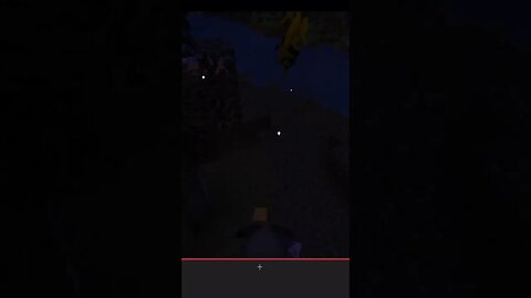 Catch Moxxi3 in Action! 🤩 Pixelmon Modded Minecraft - Pixels S3 Ep 18 🤩