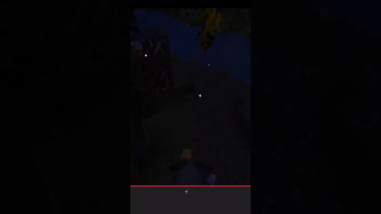 Catch Moxxi3 in Action! 🤩 Pixelmon Modded Minecraft - Pixels S3 Ep 18 🤩