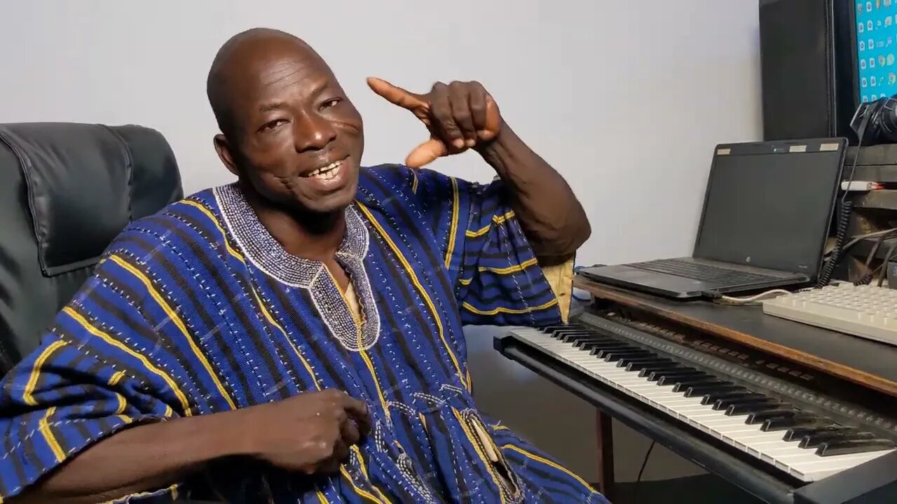 Damibe Dadjite 23 Mars 2023