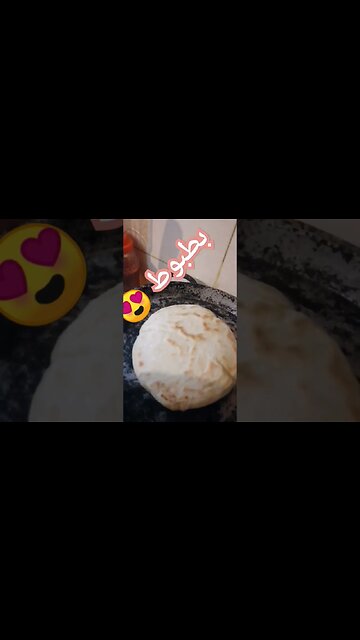 بطبوط تايم😍😍😍😍😍 #اكسبلور #cuisine #اكلات_رمضان #اكلات #طبخ #طبخات #حليمة_الفيلالي