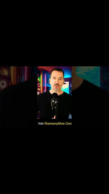 Top Dating Apps For Older Singles (Find ❤️ Now!)