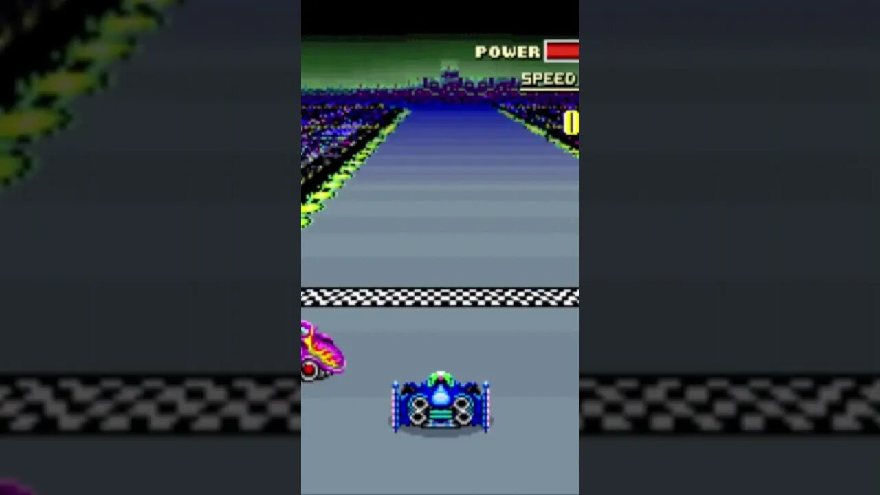f zero #shortvideo #gaming #youtubeshorts