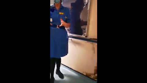 WHATCH THIS NOW!!!!!!!!!