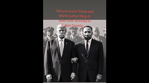 👏🏻👏🏻👏🏻 @TheStormHasArrived17 has made his own little campaign ad for Trump.