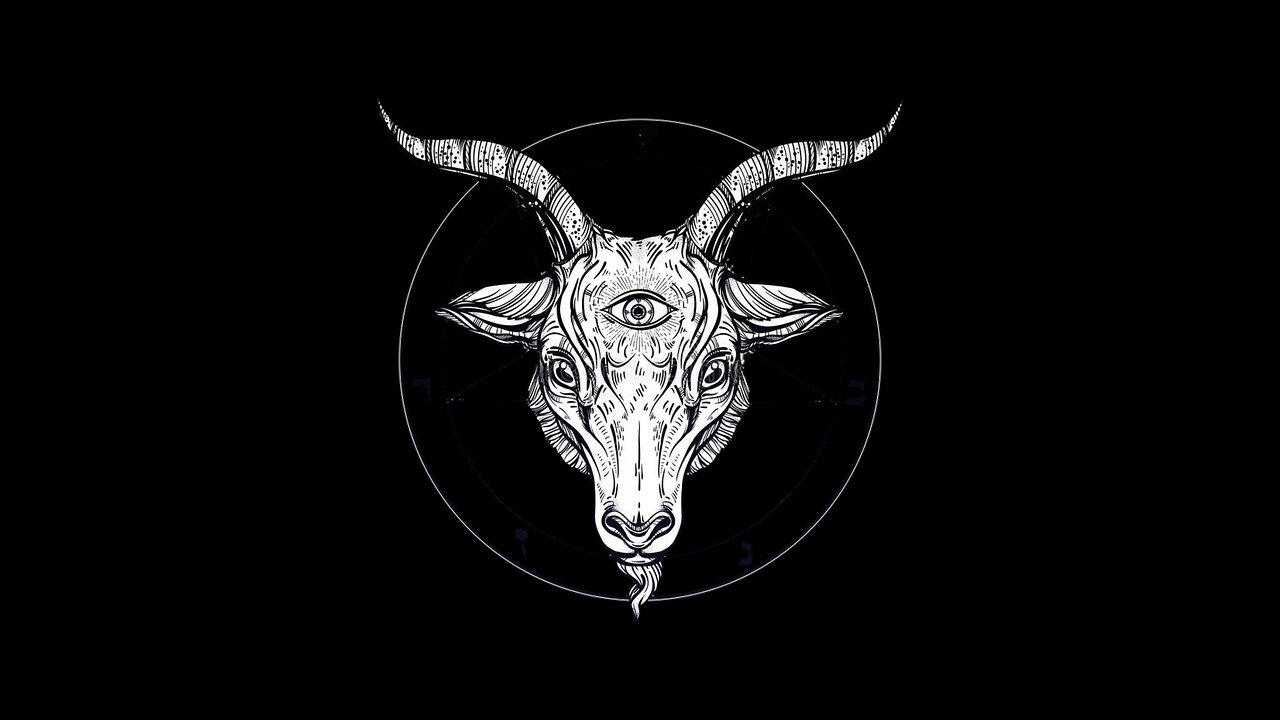 Top Reasons Why: You Are Not a #GOAT #RedPillAffirmations