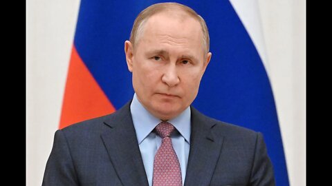 Putin Charges West with “Satanism”, Offers Cease-Fire – Zelensky Refuses, Vows to Keep Fighting