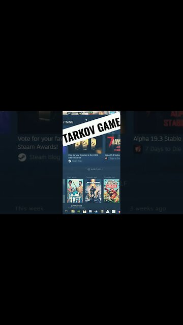 HOW TO SETUP STEAM FOR CONTROLLER SUPPORT ON NON STEAM GAME