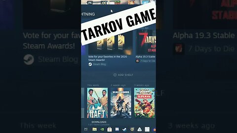 HOW TO SETUP STEAM FOR CONTROLLER SUPPORT ON NON STEAM GAME