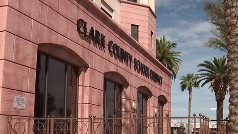UPDATE: CCSD expanding search to include local candidates after concerns expressed