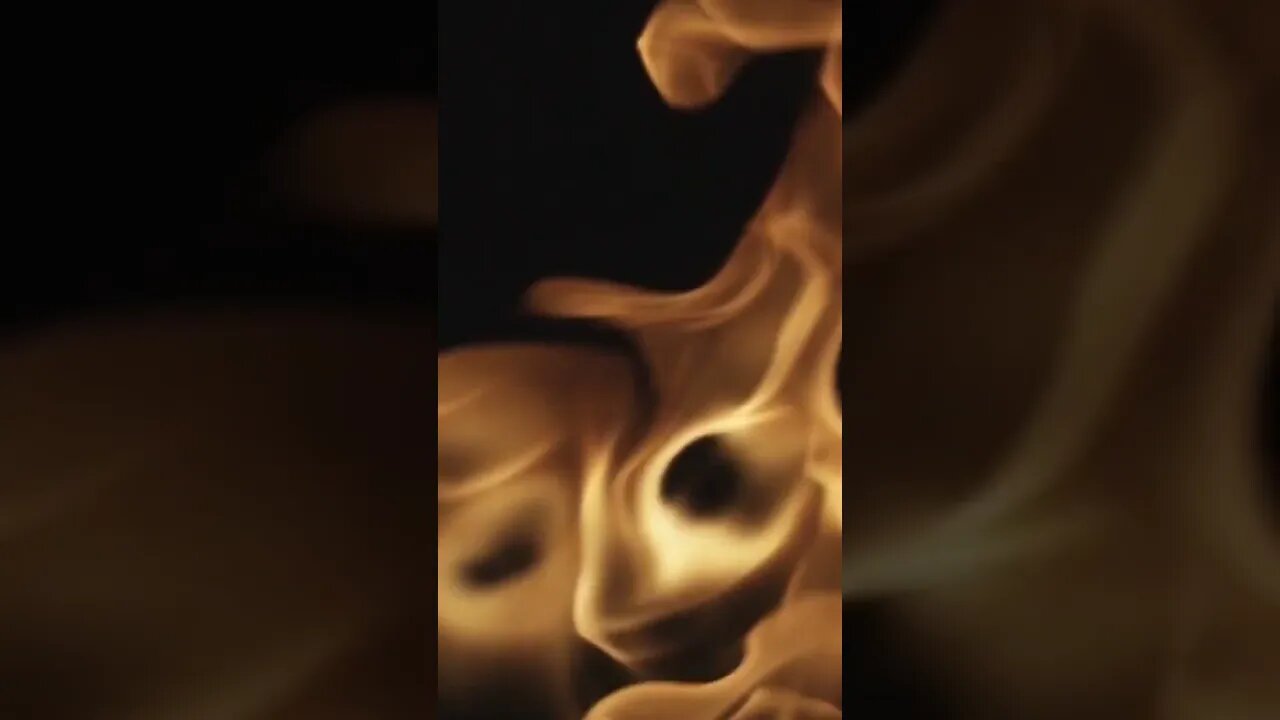 سورة المسد