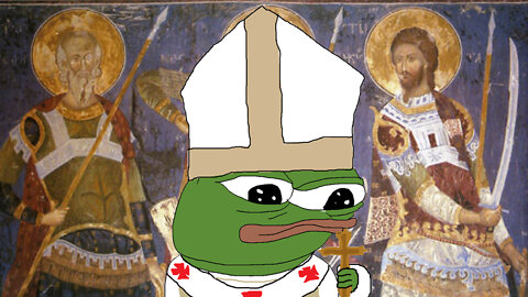 Introduction To The Based Church Project