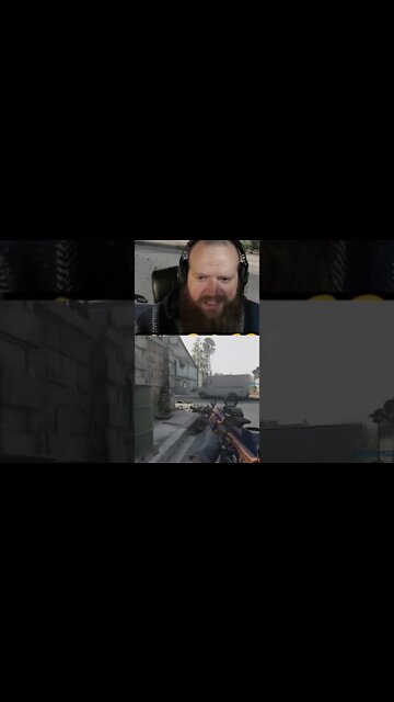 Call of Duty Time with JD! 500 YT SUBS! (Call of Duty: Black Ops Cold War)