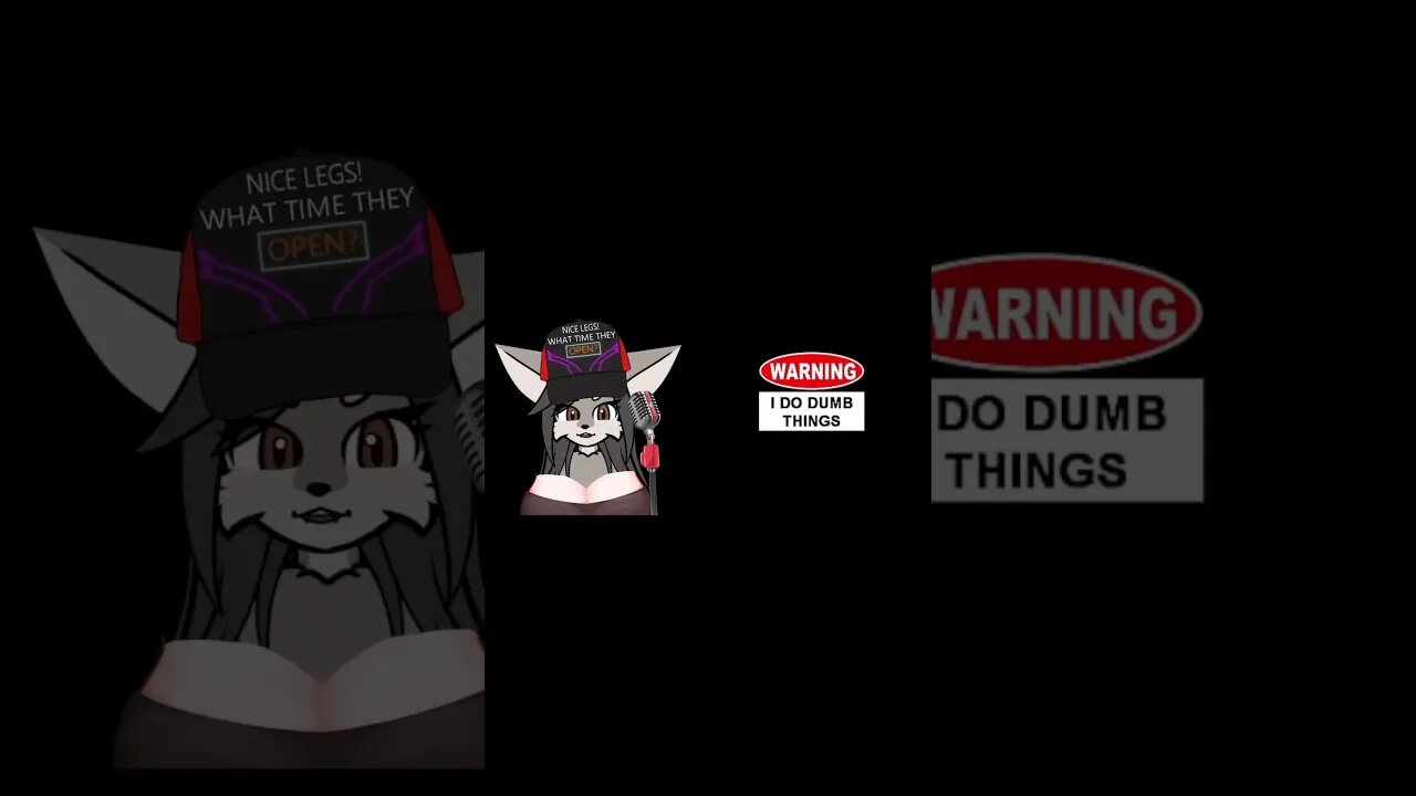 When you see someone you like #shorts #vtuber
