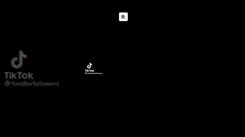 #shortsvideo