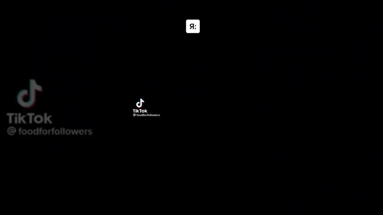 #shortsvideo