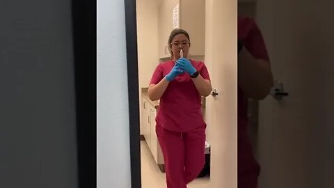 Video By medinastephie #Shorts