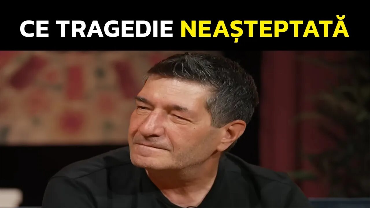 FANILOR NU LE-A VENIT SĂ CREADĂ