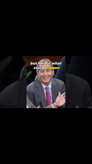 Is ken paxton the tom brady of Texas Politics? #texas #shorts