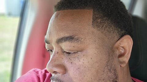 MD's Thought Box: Taking Freedom for Granted