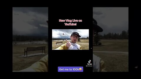 #shorts #fyp #youtube #vlog #travel #vanlife #streetwear