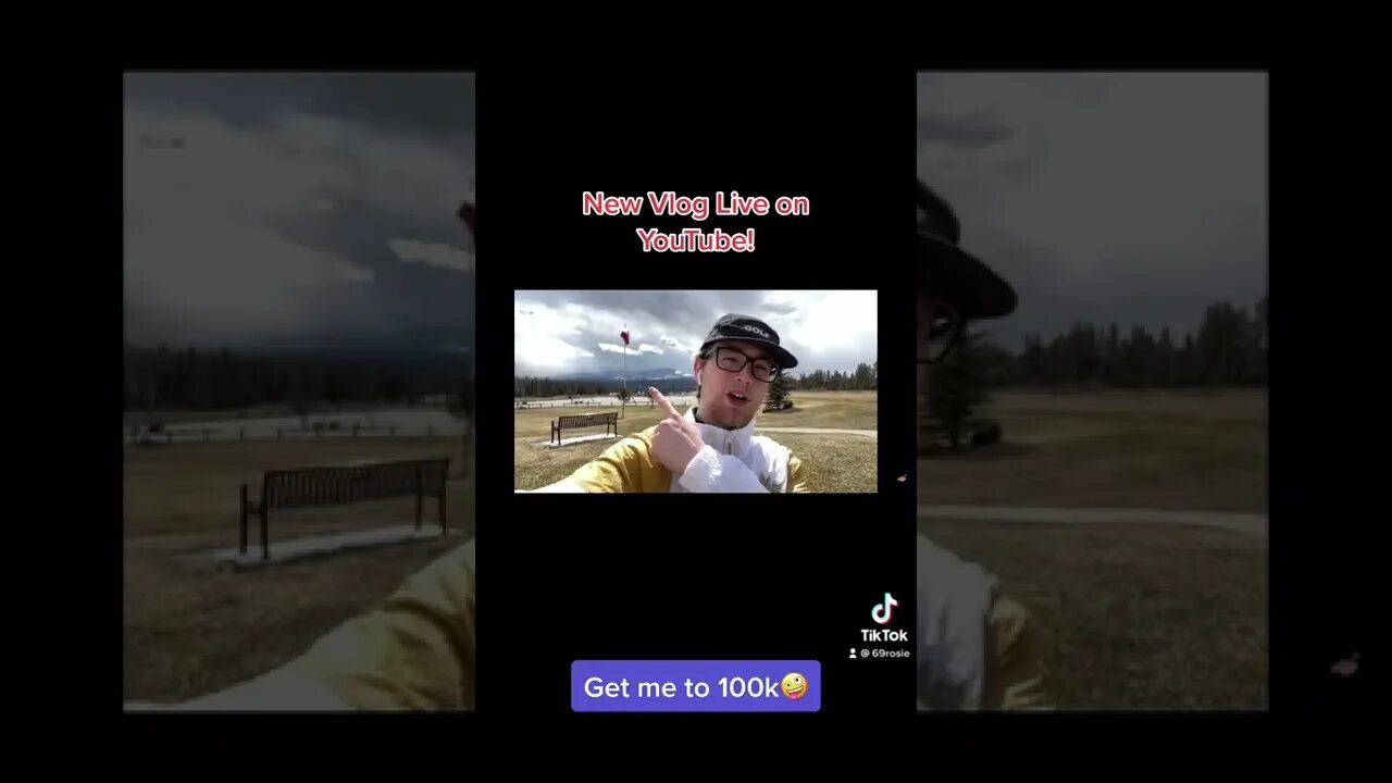 #shorts #fyp #youtube #vlog #travel #vanlife #streetwear