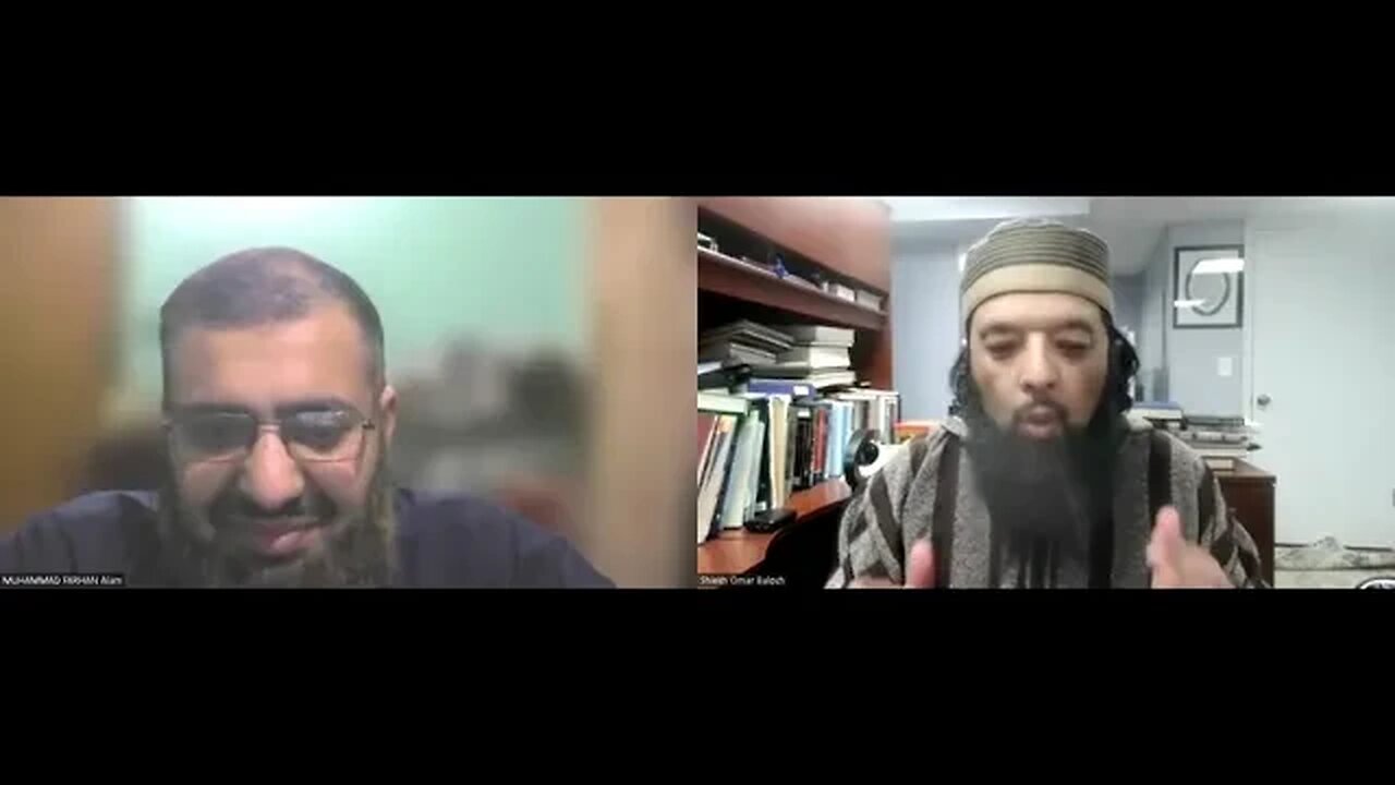 مسجد الاقصیٰ اور ہیکل سلیمان کی حقیقت!مسلمانوں کا بیانیہ The Truth about About Masjid Al Aqsa