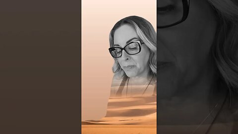 SPIRITUAL AWARENESS #10 https://amzn.to/3Nv4ygX #intuition #intuitive #intuitivereading #spiritual