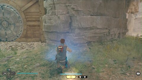 STAR WARS Jedi: Survivor_20230610155311