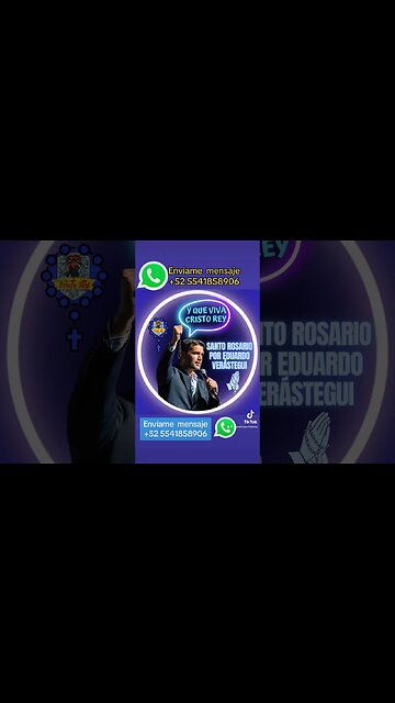 18 de agosto de 2023