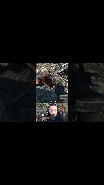 I Only Shot Dog Meat A little Bit ! It Was Not My Fault 😅 #gameplay #openworld #fallout4