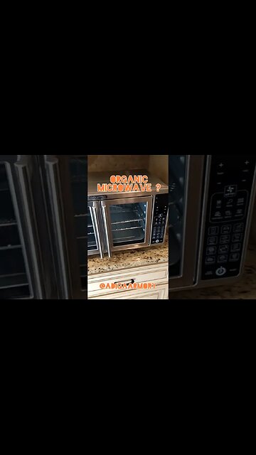 Best Christmas gift ideas for women: Gourmia Air Fryer.