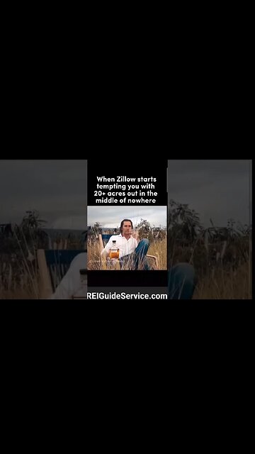 Alright, Alright, Alright. #problemsolving #realestate #rei #motivation