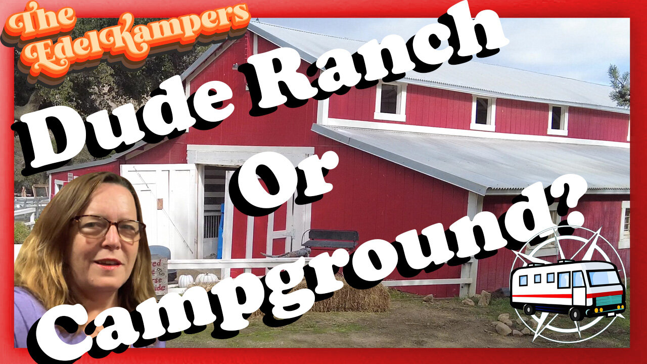 Rancho Oso RV & Camping Resort