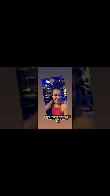 21 de dezembro de 2022