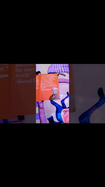 #INTUITIVEJAM "NO MATTER HARD YOUR REALITY SEEMS JUST HOLD ON 2 YO DREAMS" #realitycheckcashintarot🩵