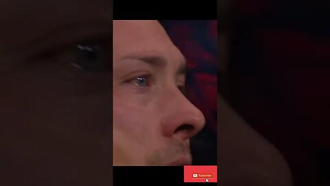 Ибрагимович объявил о завершении карьеры#футбол #ибрагимович #shorts